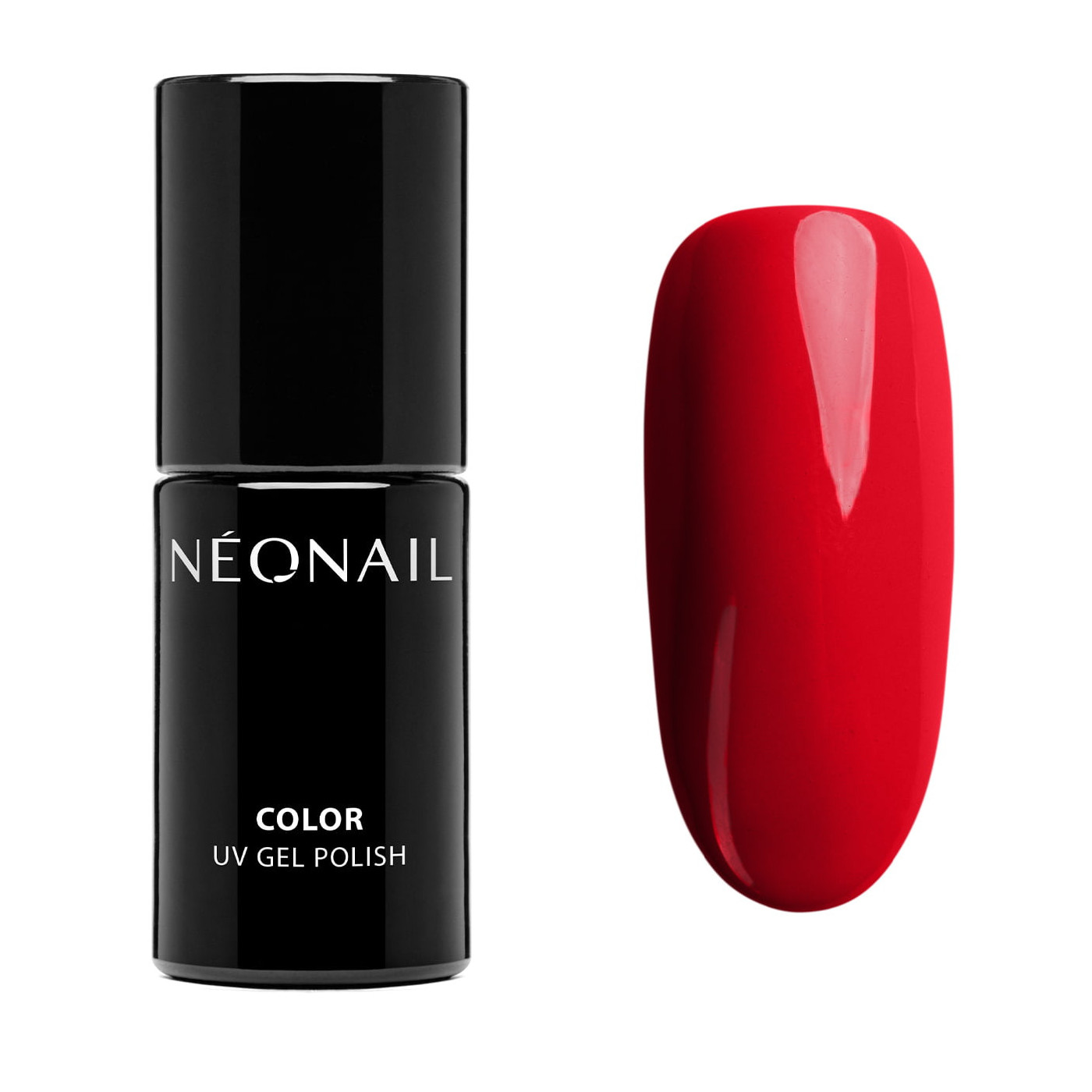 Shop Sexy Red 💅 21 dagen lang een prachtige manicure! 💅 400+ kleuren voor elke stijl 💅 Laat je nagels stralen met NEONAIL 💅 Gell