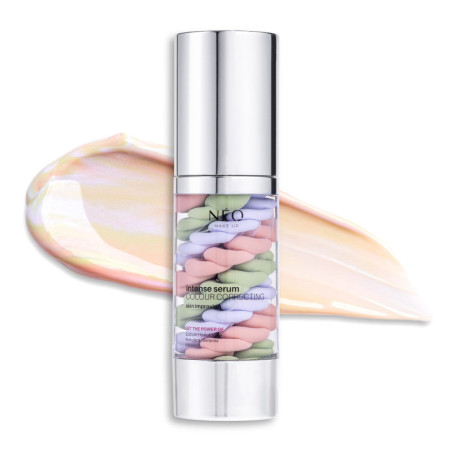 Face Bundle - NEO MAKE UP