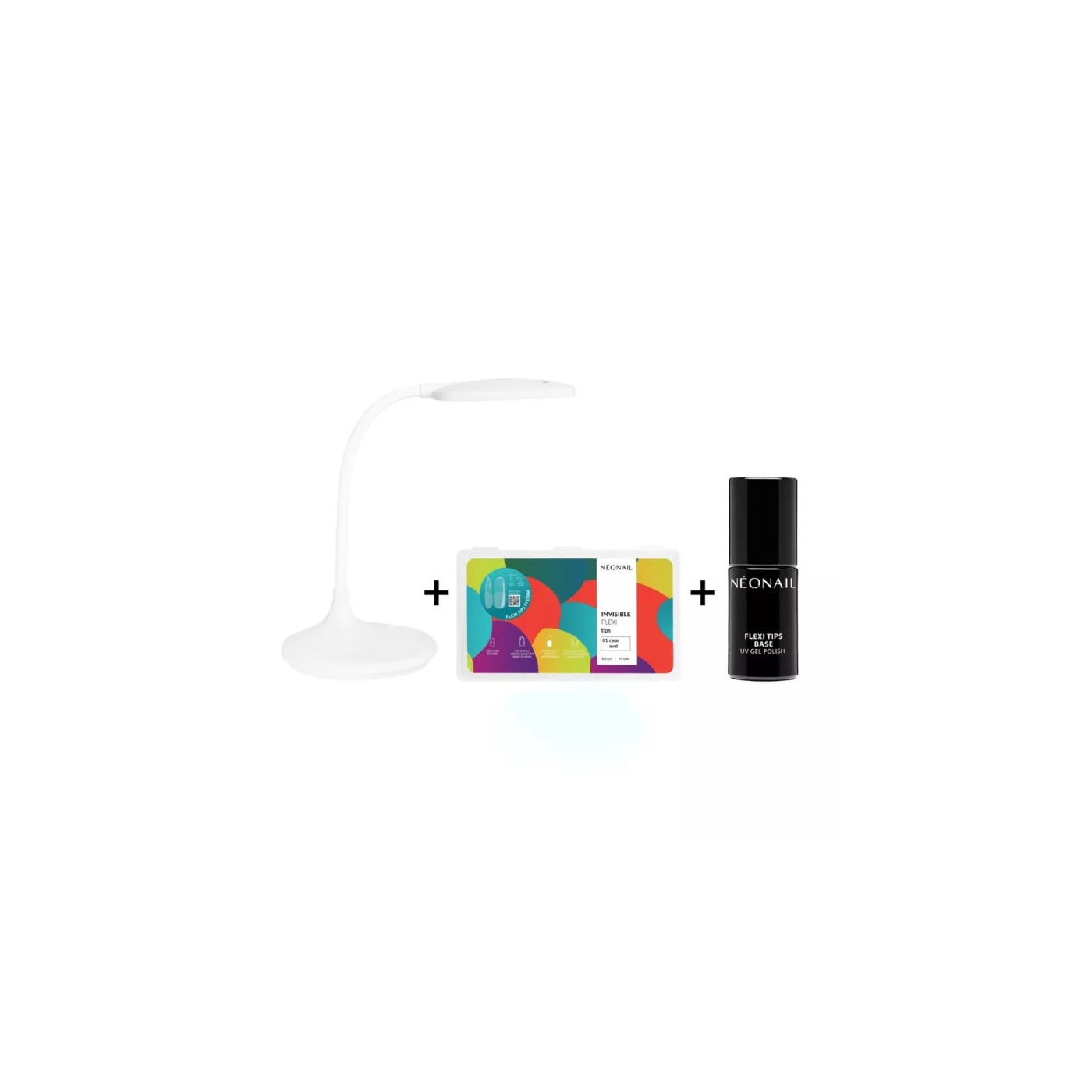 Flexi Tips Bundle