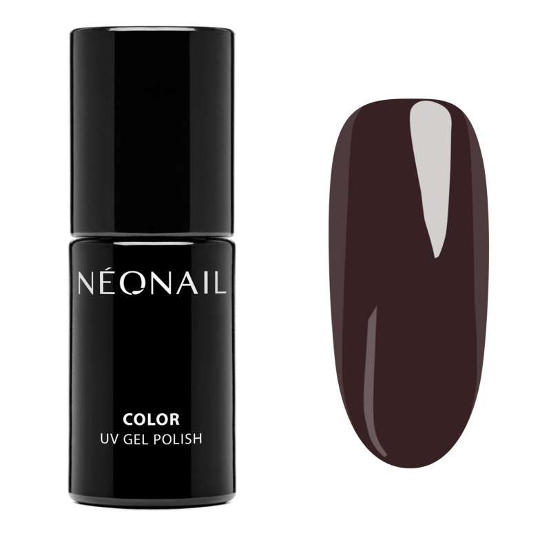 Gellak 7,2 ml - Painted Shadows