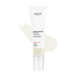 Intense Serum Peptide Lip Balm 01 Perfect Glazed