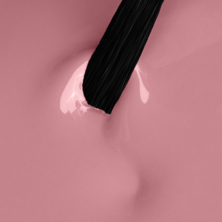 Gellak 7,2ml - Nude