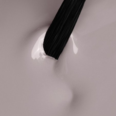 Gellak 7,2 ml - Hot Cocoa