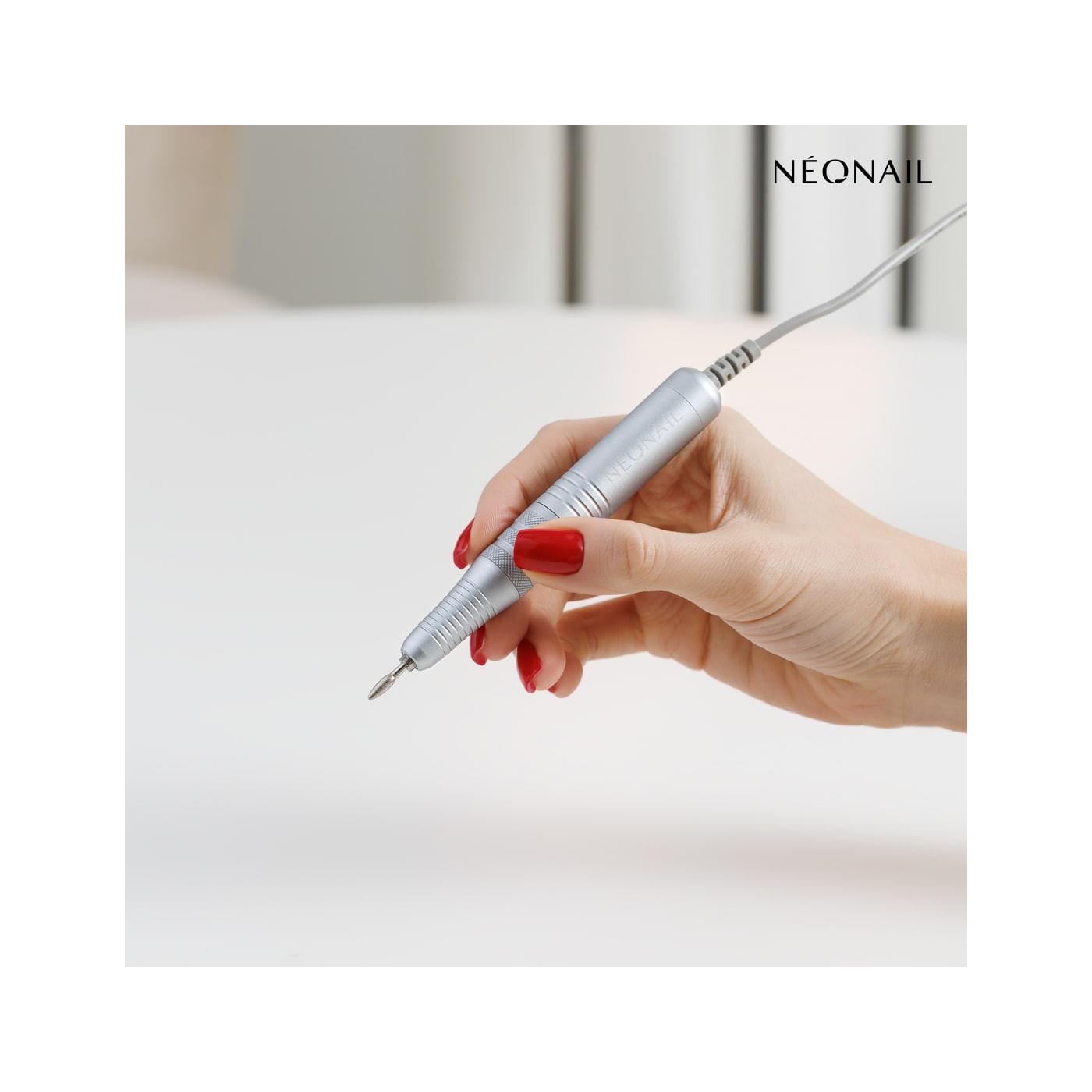 Nagelfrees Mini 12 W Nagelfrees Mini 12 W