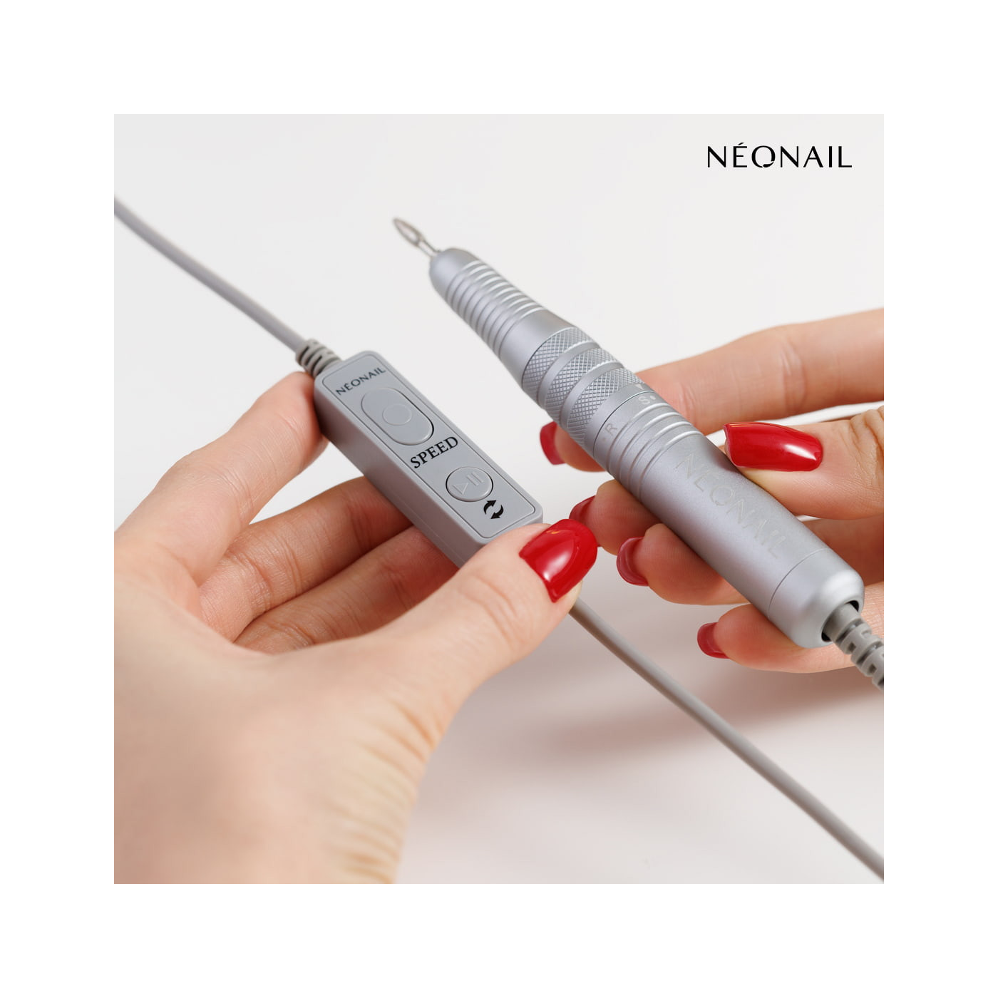 Nagelfrees Mini 12 W Nagelfrees Mini 12 W