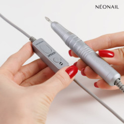 Nagelfrees Mini 12 W Nagelfrees Mini 12 W