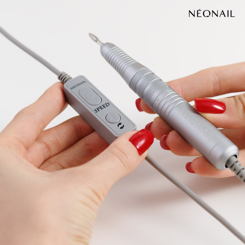 Nagelfrees Mini 12 W Nagelfrees Mini 12 W