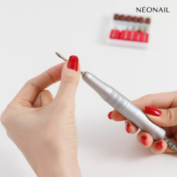 Nagelfrees Mini 12 W Nagelfrees Mini 12 W