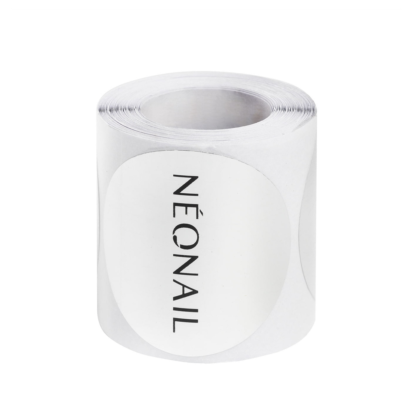 Stamping - Stempel schoonmaak stickers