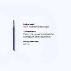 Frezenset - ADVANCED Frezenset - ADVANCED