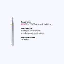 Frezenset - PROFESSIONAL