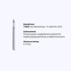 Frezenset - PROFESSIONAL