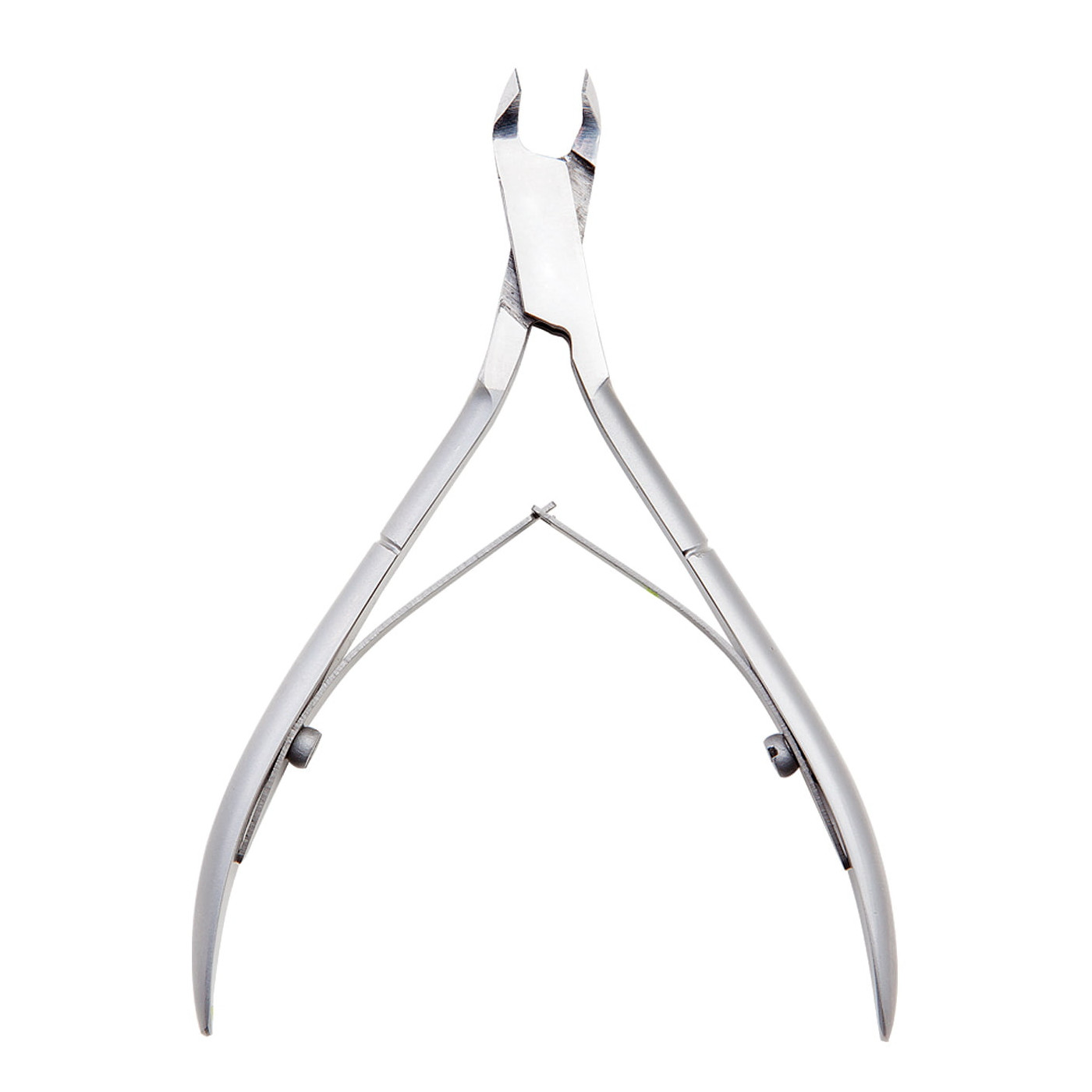 Nagelriemknipper 4 mm