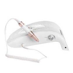 Futuro Dust Collector with nail drill Futuro Dust Collector with nail drill