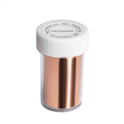 Transferfolie - 12 Toffee