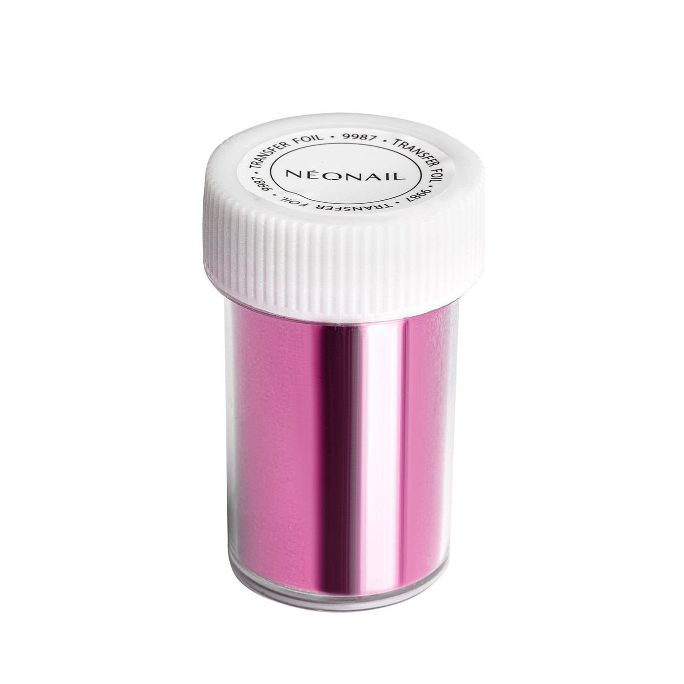 Transferfolie - 13 Orchid