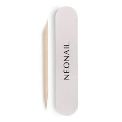 GEL STICKERS EASY ON M02 GEL STICKERS EASY ON M02