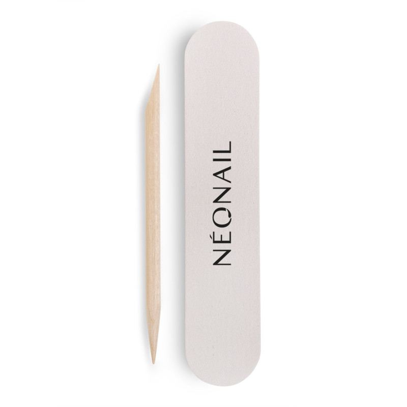 GEL STICKERS EASY ON M03 GEL STICKERS EASY ON M03