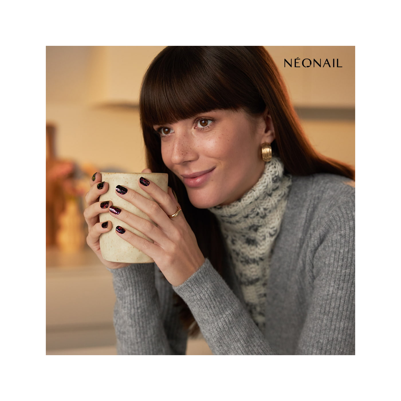 GEL STICKERS EASY ON M03 GEL STICKERS EASY ON M03