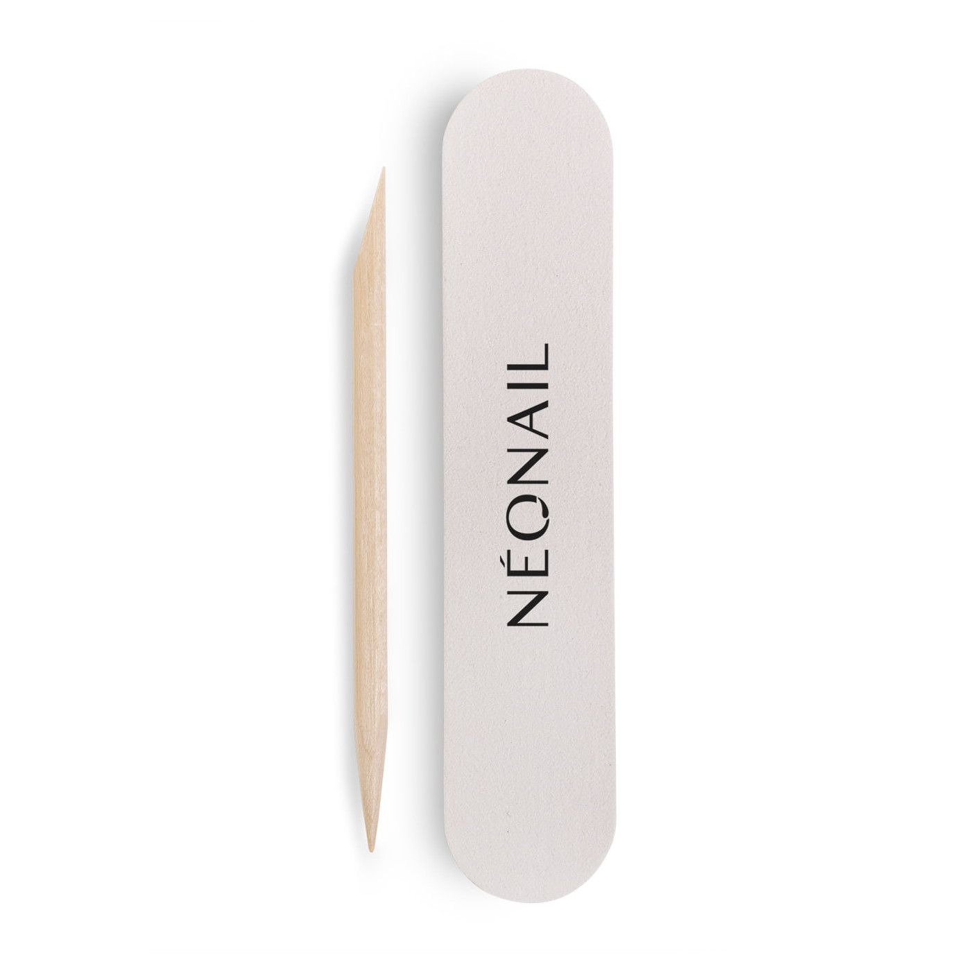 GEL STICKERS EASY ON M05 GEL STICKERS EASY ON M05