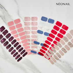 GEL STICKERS EASY ON M06 GEL STICKERS EASY ON M06