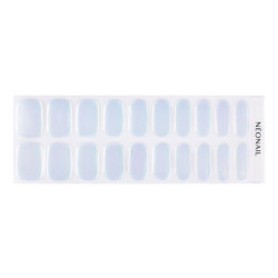 GEL STICKERS EASY ON M11 GEL STICKERS EASY ON M11