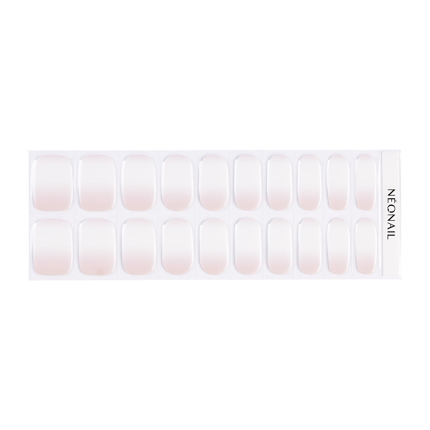 GEL STICKERS EASY ON M12 GEL STICKERS EASY ON M12