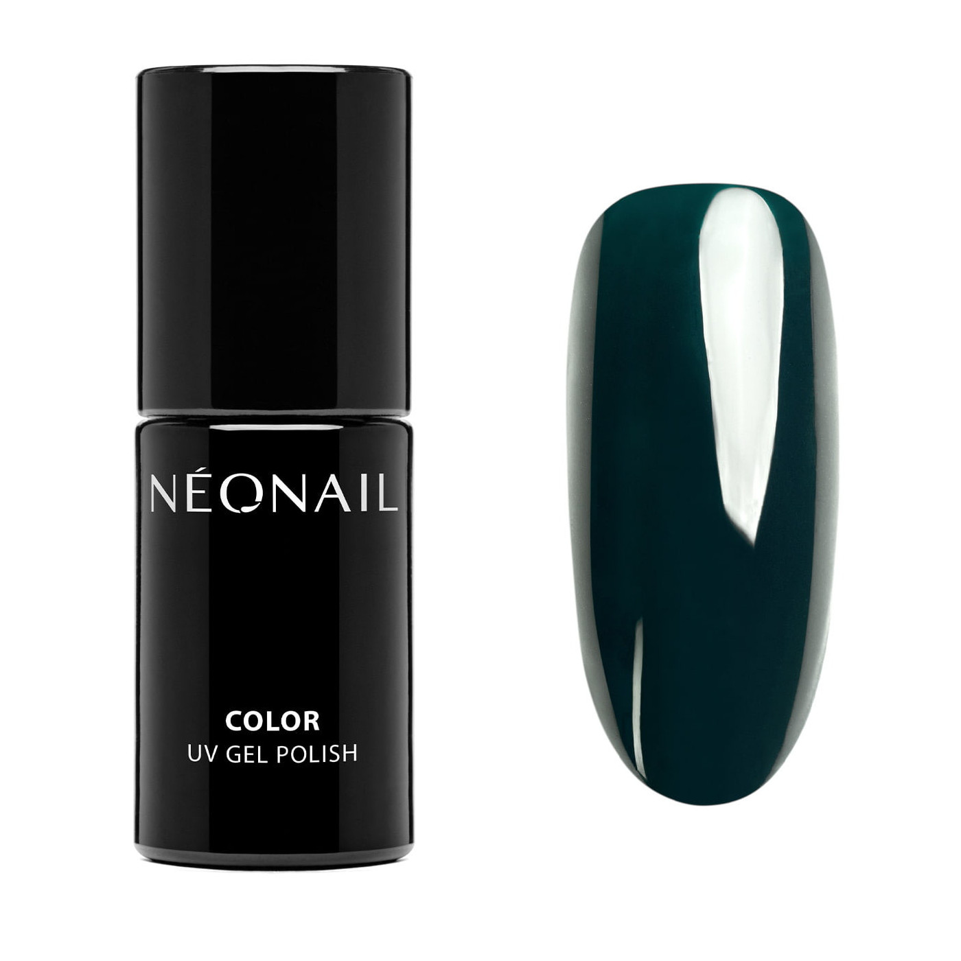 Gellak 7,2 ml - Timeless Treasure