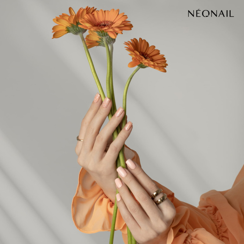 Gellak 7,2 ml - Desire To Inspire