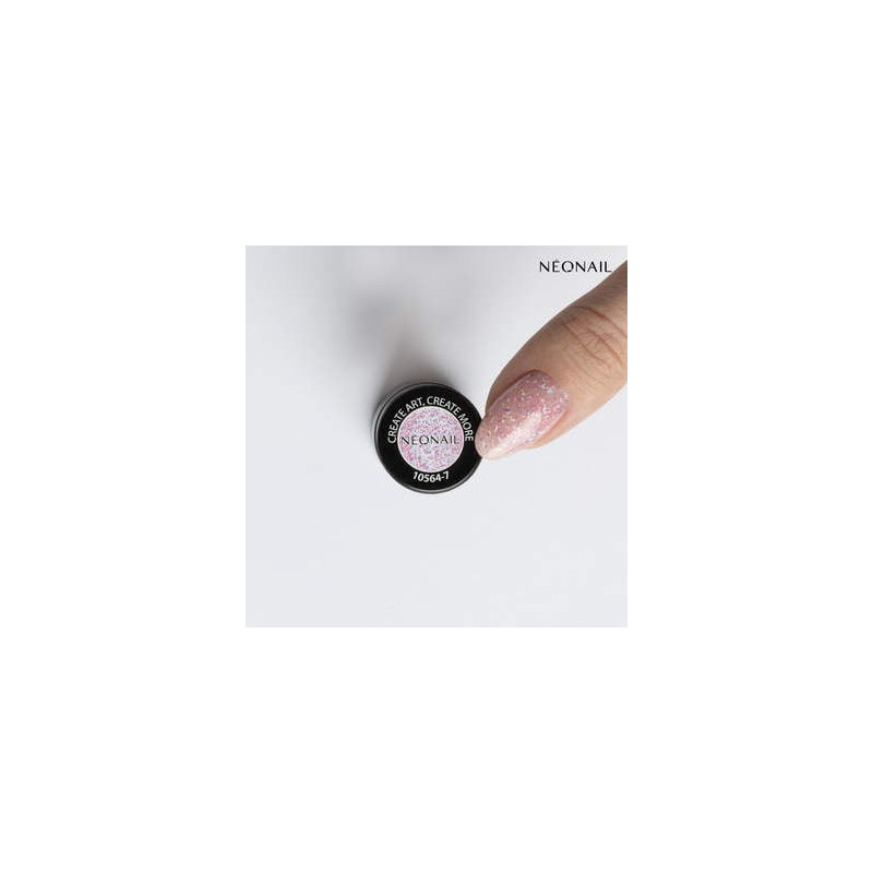Gellak 7,2 ml - Create Art, Create More