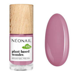Vegan Klassieke Nagellak 7,2 ml - PURE LILY