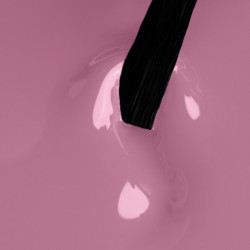 Vegan Klassieke Nagellak 7,2 ml - PURE LILY