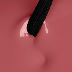 Vegan Klassieke Nagellak 7,2 ml - PURE LYCHEE Vegan Klassieke Nagellak 7,2 ml - PURE LYCHEE