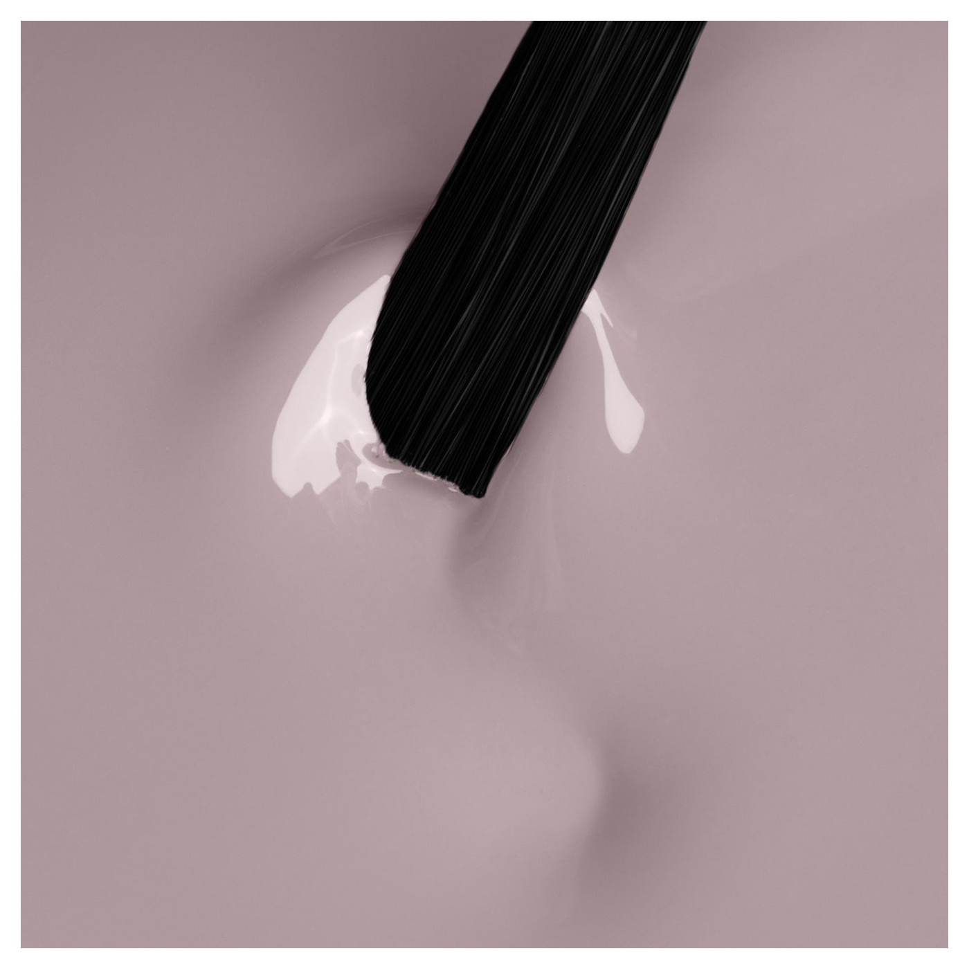 Vegan Klassieke Nagellak 7,2 ml - PURE SAND