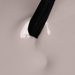 Vegan Klassieke Nagellak 7,2 ml - PURE DUNE Vegan Klassieke Nagellak 7,2 ml - PURE DUNE