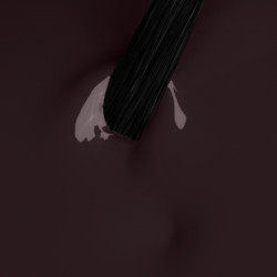 Vegan Klassieke Nagellak 7,2 ml - PURE WOOD