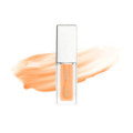 Intense Serum Lip Oil – Mango