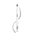 Fuller Brow Microblading Pen