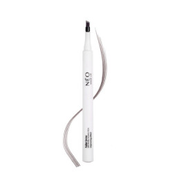 Fuller Brow Microblading Pen Fuller Brow Microblading Pen