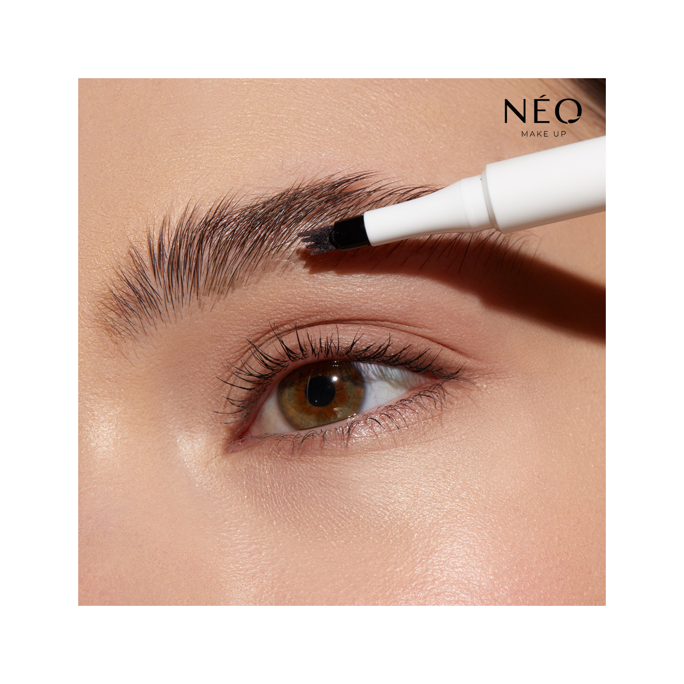 Fuller Brow Microblading Pen Fuller Brow Microblading Pen