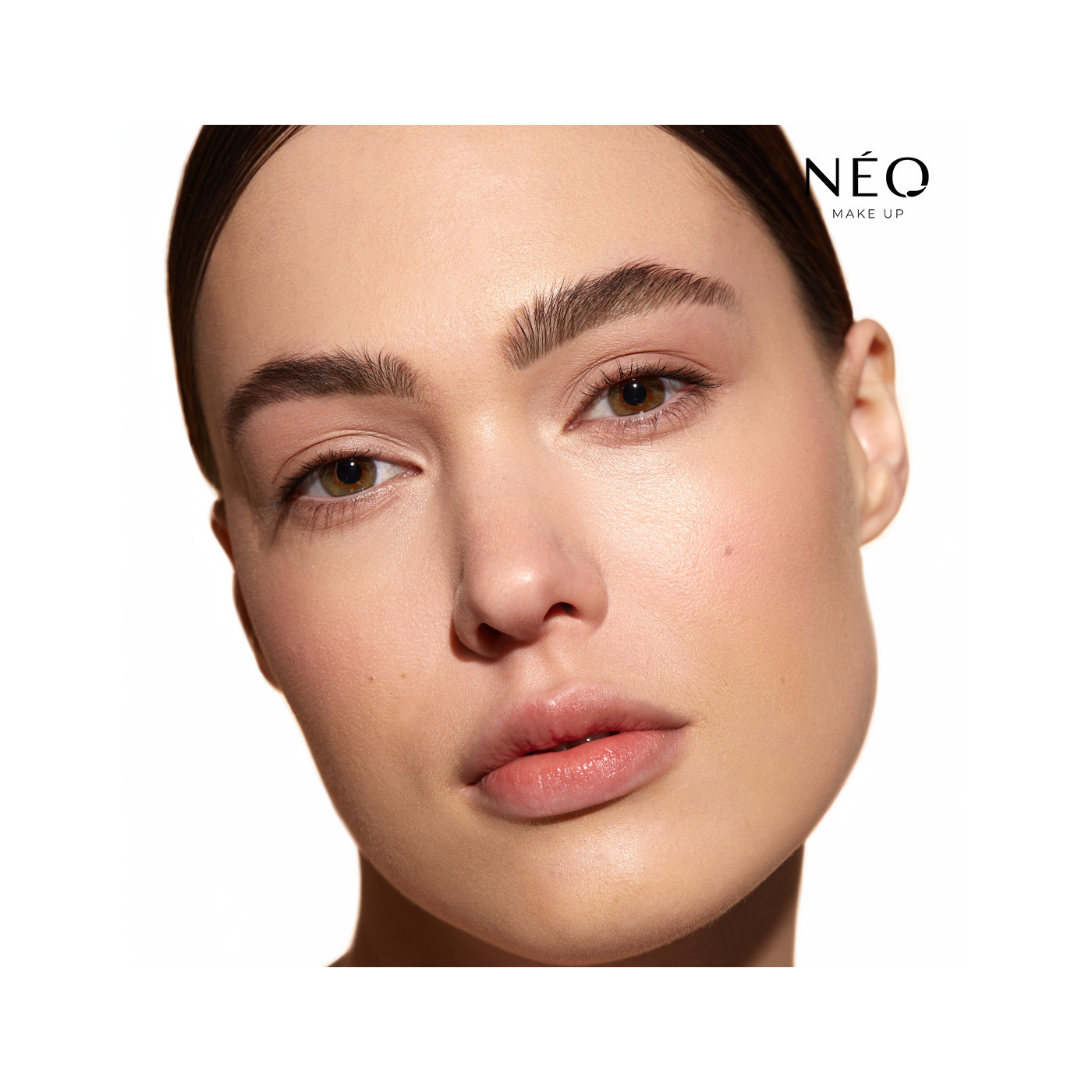 Fuller Brow Microblading Pen Fuller Brow Microblading Pen