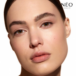 Fuller Brow Microblading Pen Fuller Brow Microblading Pen