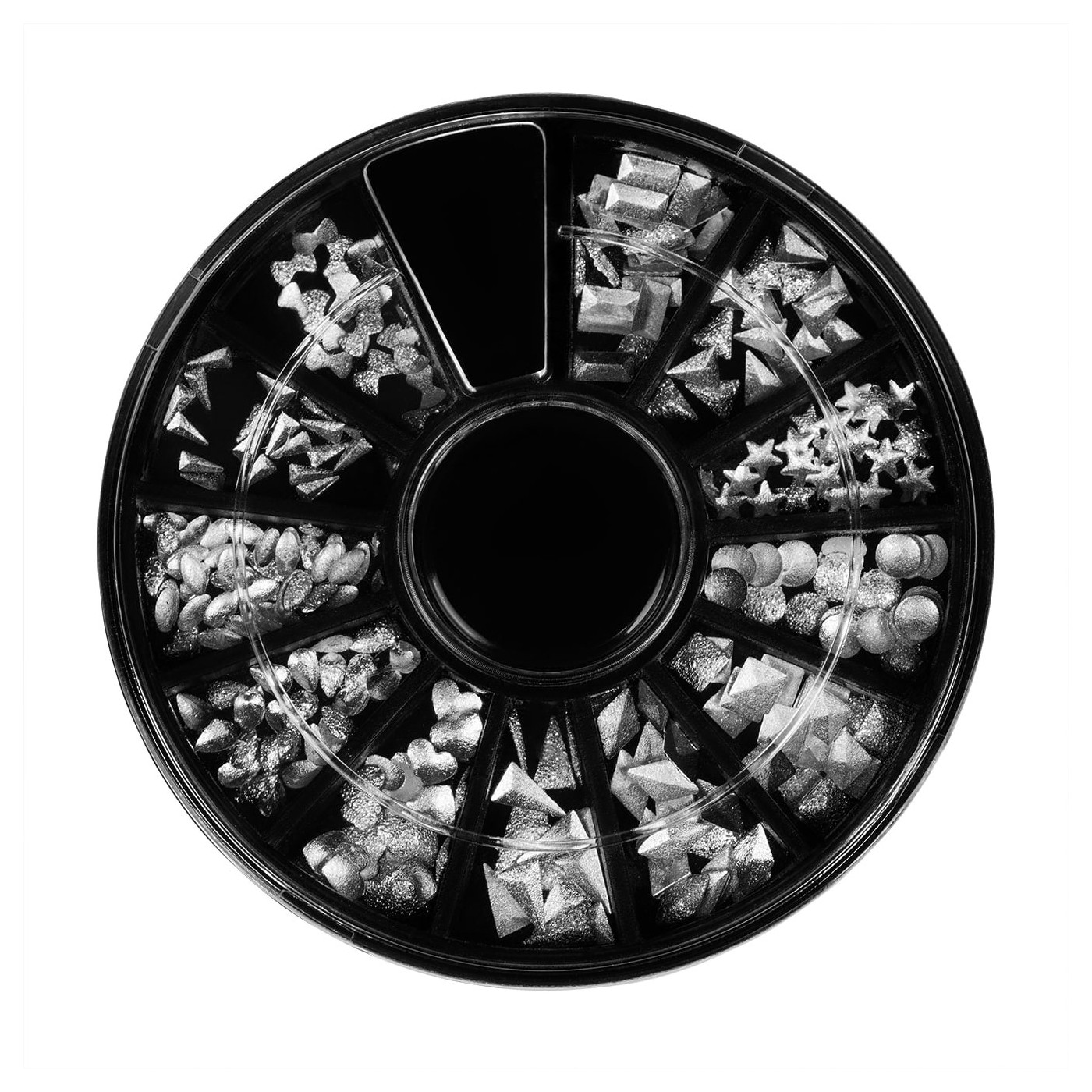 Doosje met nageljuwelen 05