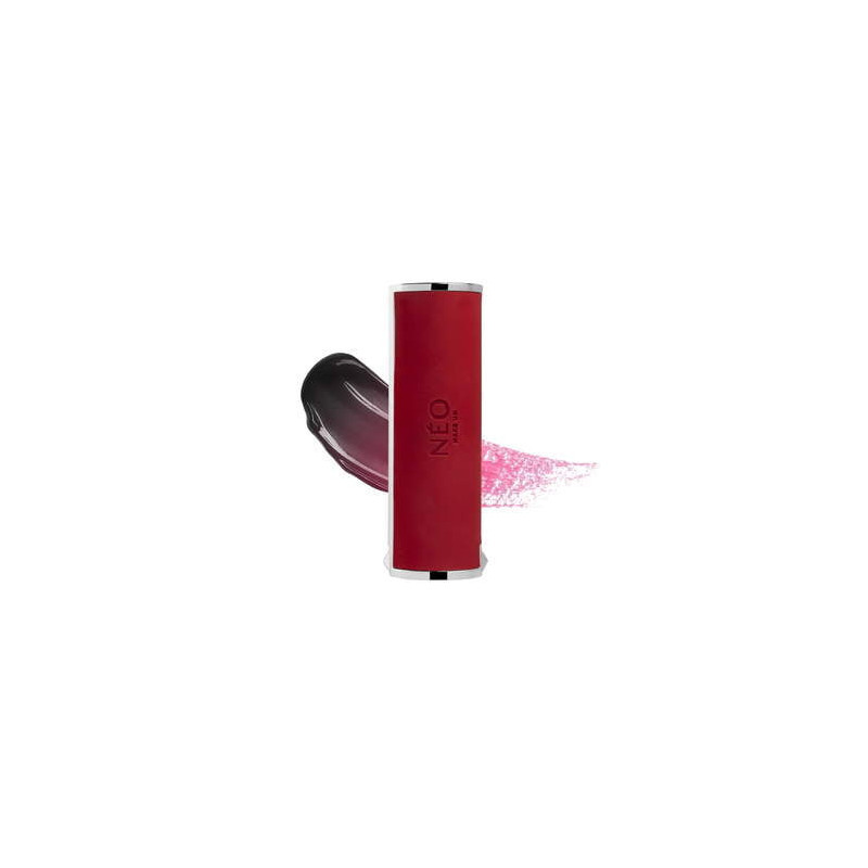 Color Changing Lipstick – Be Proud Color Changing Lipstick – Be Proud