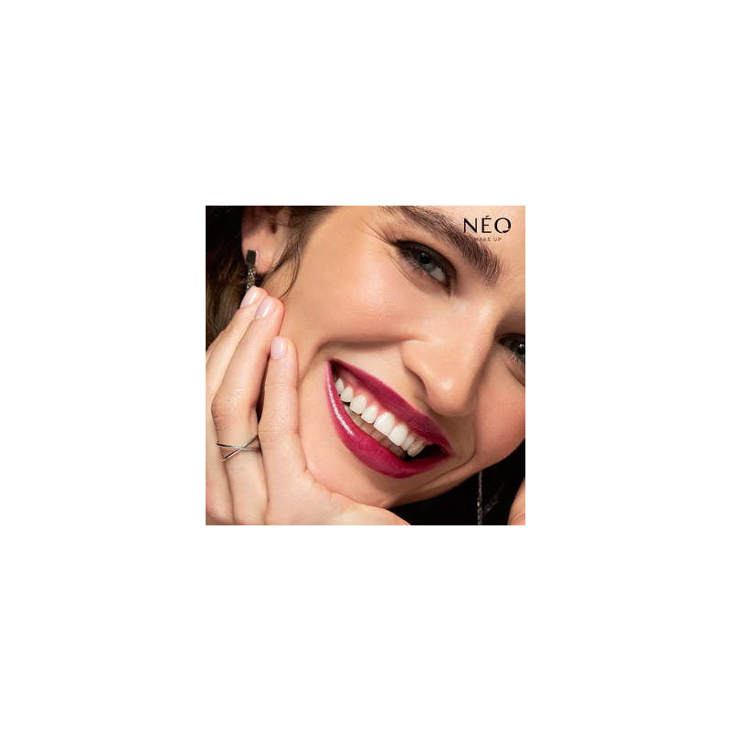 Color Changing Lipstick – Be Proud Color Changing Lipstick – Be Proud