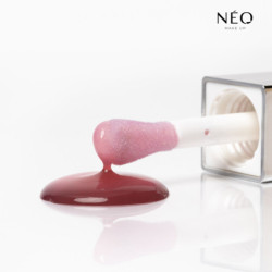 Intense Serum Lip Oil – Black Currant Intense Serum Lip Oil – Black Currant