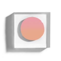 Gellak 7,2 ml - Winning Spirit Gellak 7,2 ml - Winning Spirit