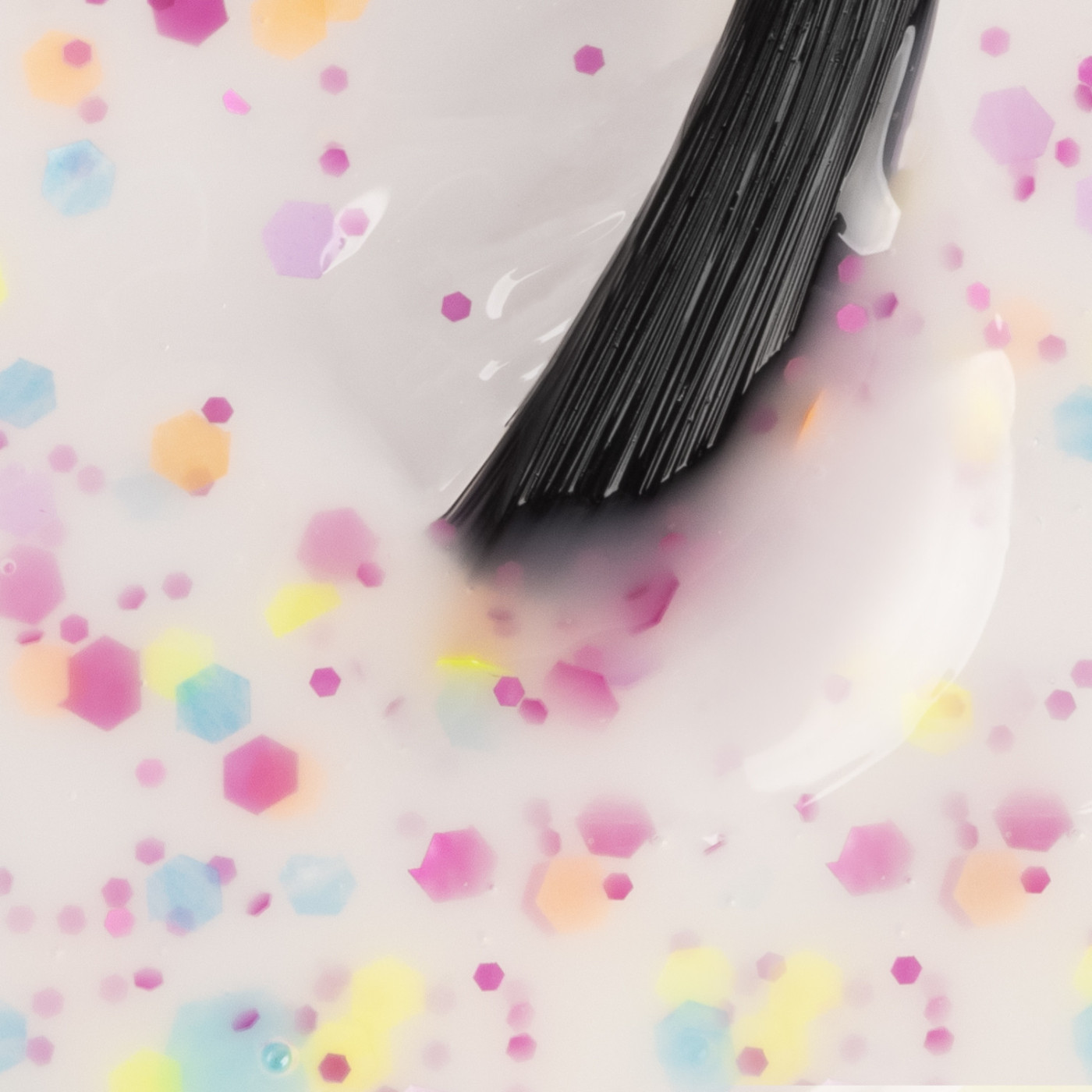 Gellak 7,2 ml - Game, Set, Glam Gellak 7,2 ml - Game, Set, Glam