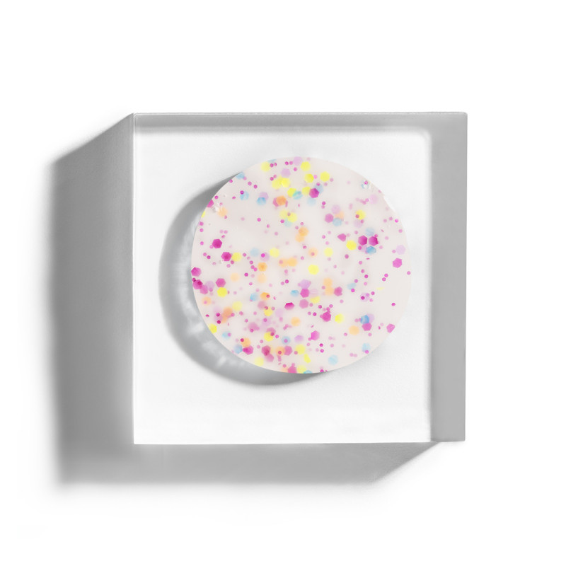 Gellak 7,2 ml - Game, Set, Glam Gellak 7,2 ml - Game, Set, Glam