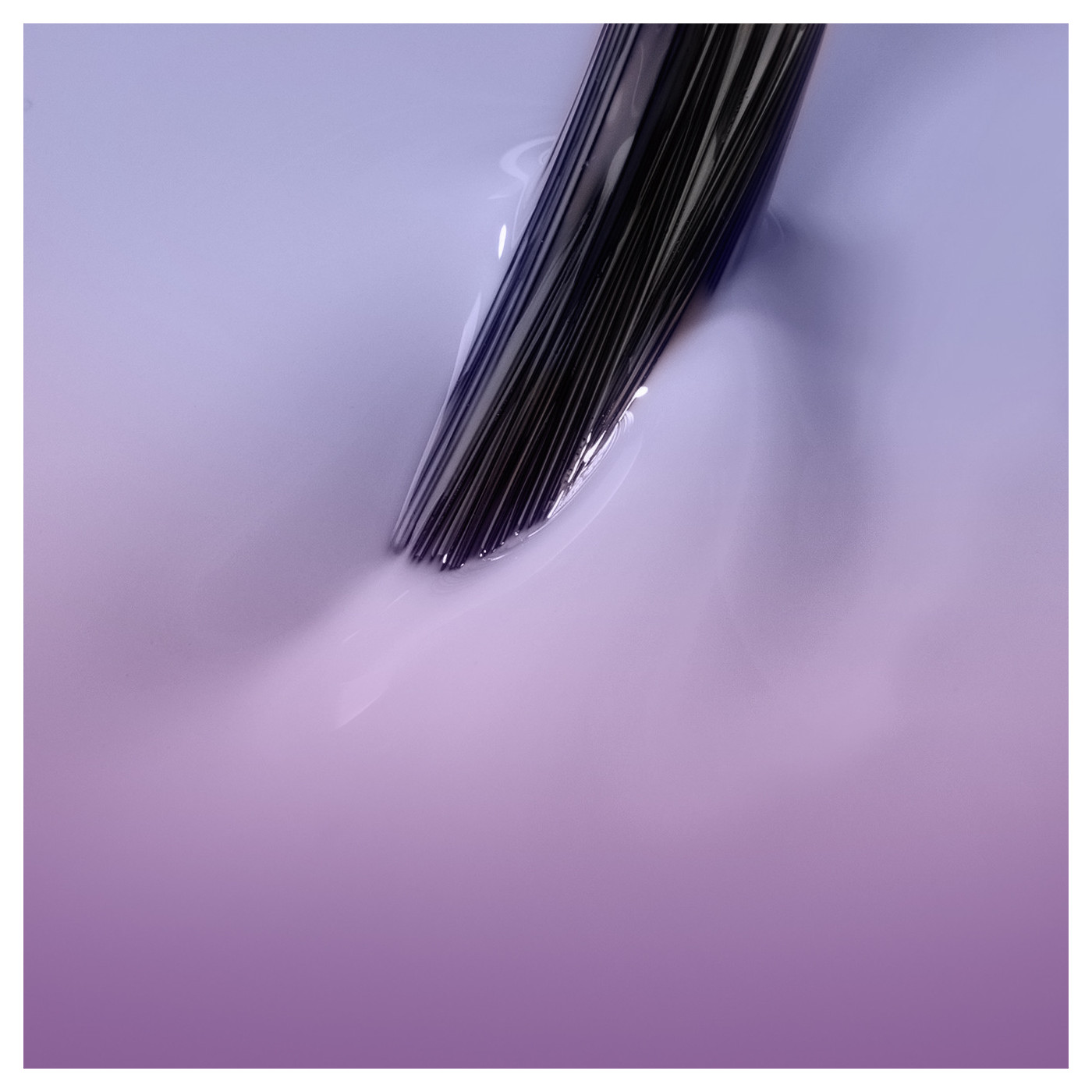 Gellak 7,2 ml - Your Comeback